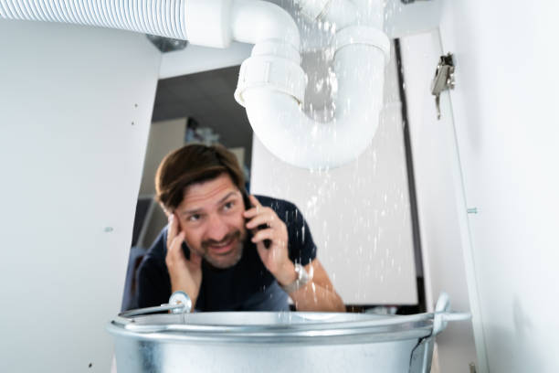  Netcong, NJ Plumbing Pros