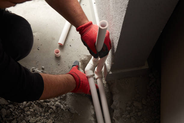 Professional Plumbing in Netcong, NJ